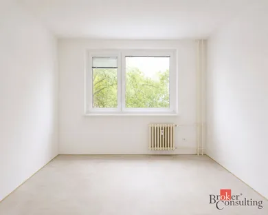 Na predaj byt v Stupava · €204 900 · Čiastočná rekonštrukcia