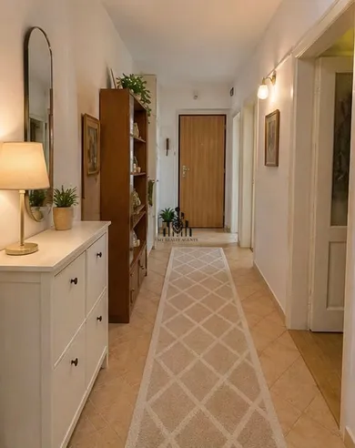 Na predaj byt v Košice-Staré Mesto · €185 000 · Pôvodný stav