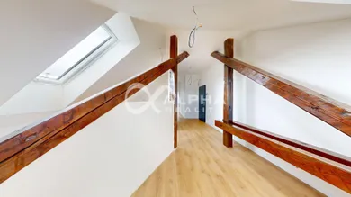 Na predaj 2-izbový byt, 47 m², Spišská Nová Ves, Odborárov