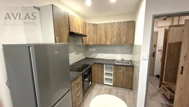 Na predaj byt v Prešov · €163 000 · Dokončené