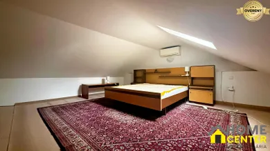 Na predaj 3-izbový rekreačný dom, 107 m², Komárno