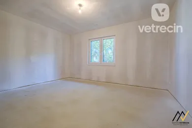 Na predaj 3-izbový dom, 85 m², Veľký Šariš, Tulčícka