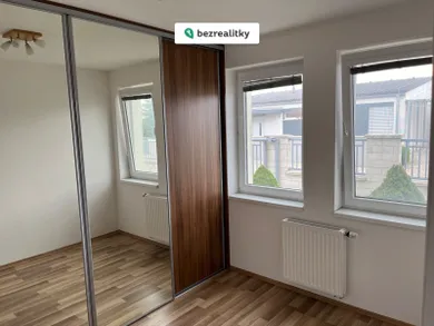Na predaj 5-izbový dom, 112 m², Chorvátsky Grob