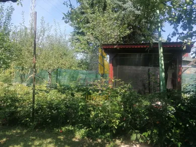 Na predaj rekreačný dom, 490 m², Michalovce