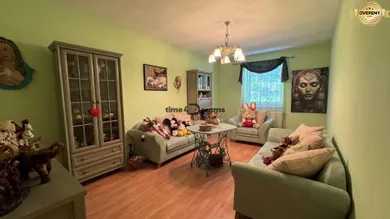 Na predaj 4-izbový dom, 142 m², Nitrianske Hrnčiarovce