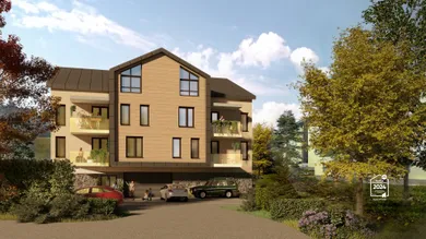 Mieszkania na sprzedaż, 2-pokojowe, Košice-Juh · €259 000