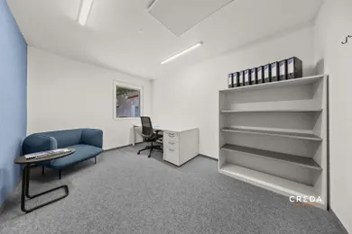 Комерційні приміщення в оренду, Nitra · €331