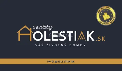 See details