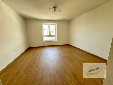 Na predaj byt v Nové Zámky · €124 900 · Dokončené