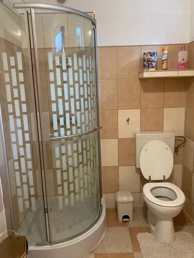 Na predaj dom, 75 m², Pohronský Ruskov, Dukelská