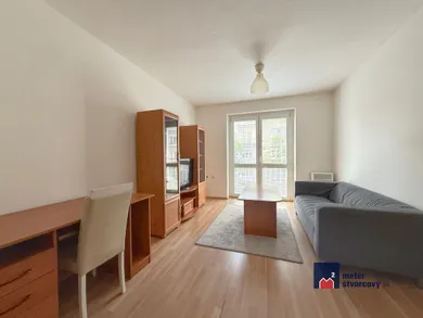 Mieszkania na sprzedaż, 2-pokojowe, Žilina · €155 000