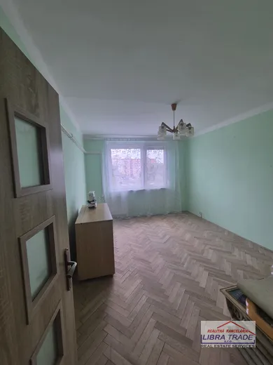 Na predaj 2-izbový byt, 68 m², Nové Zámky, T:G:Masryka