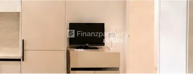Na predaj 3-izbový byt, 52 m², Bratislava-Petržalka, Alžbety Gwerkovej