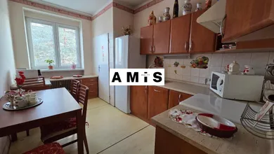 Mieszkania na sprzedaż, 2-pokojowe, Piešťany · €139 900