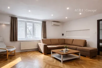 Квартиры на продажу, 3-комнатные, Piešťany · €219 900