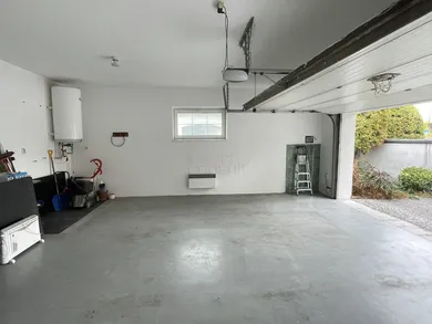 Na predaj dom, 250 m², Komárno, Ul. gen. Klapku