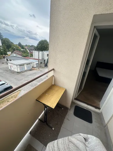 Na prenájom 2-izbový byt, 64 m², Piešťany