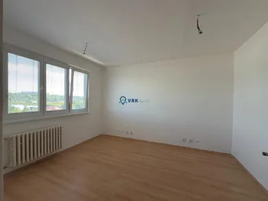 Na predaj 2-izbový byt, 55 m², Košice-Staré Mesto, Stromová