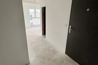 Na predaj 2-izbový byt, 45 m², Poprad, Dlhé hony