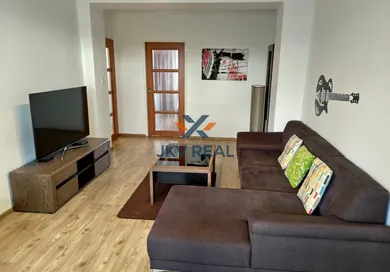 Mieszkania na wynajem, 2-pokojowe, Košice-Sever · €680