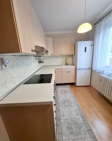 Mieszkania na sprzedaż, 3-pokojowe, Žilina · €180 000