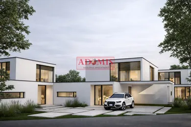 Na predaj pozemok, 212 m², Milhosť
