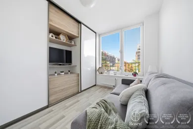 Na predaj 4-izbový byt, 94 m², Bratislava-Petržalka, Béžová