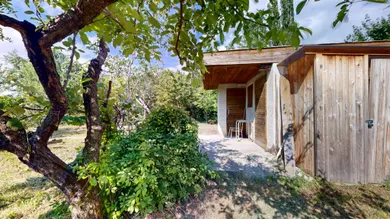 Na predaj pozemok, 307 m², Trnava