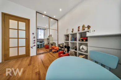 Na predaj byt v Šamorín · €206 980 · Vo výstavbe