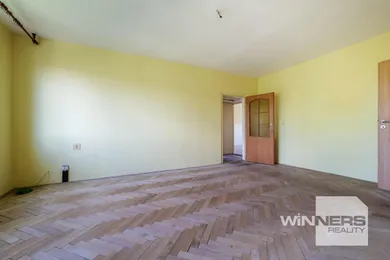 Na predaj byt v Košice-Juh · €228 990 · Pôvodný stav