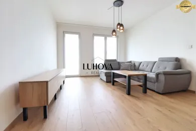 Na predaj 3-izbový byt, 89 m², Púchov, Dlhé lúky