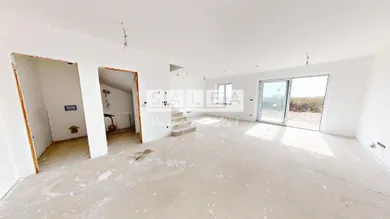 Na predaj dom, 129 m², Modra, .