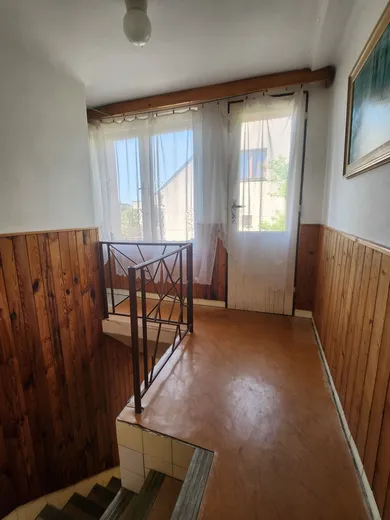 Na predaj dom, Nitra, Inovecká