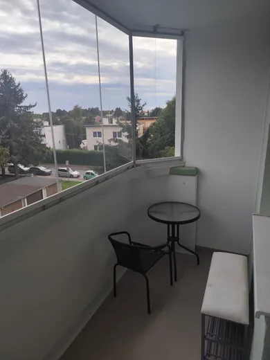 Na prenájom 2-izbový byt, 50 m², Senica, Hollého