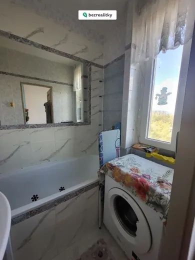 Na predaj 3-izbový byt, 65 m², Poprad