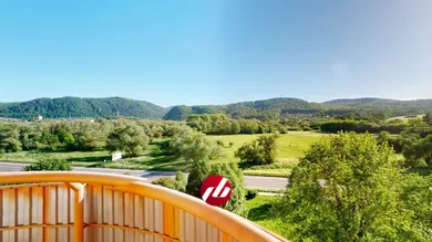 Na predaj byt v Zvolen · €289 000 · Čiastočná rekonštrukcia
