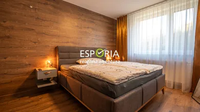 Na predaj 3-izbový byt, 63 m², Prešov, Teriakovská