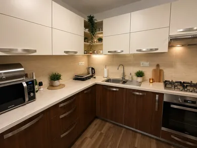 Mieszkania na sprzedaż, 3-pokojowe, Dunajská Streda · €145 000