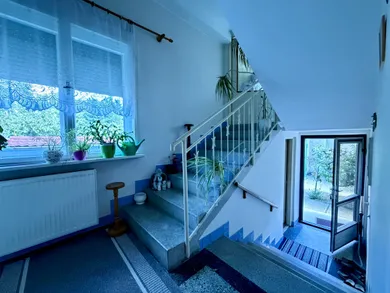 Na predaj 3-izbový dom, 150 m², Pezinok, Šafárikova