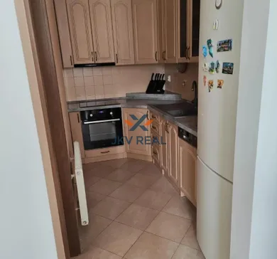 Mieszkania na sprzedaż, 3-pokojowe, Bratislava-Dúbravka · €328 990