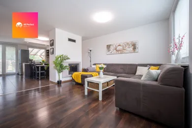 Na predaj dom v Trnava · €227 700 · Novostavba