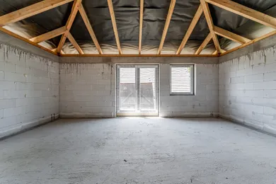 Na predaj 4-izbový dom, 98 m², Bidovce