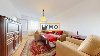 Byty na predaj 3-izbový, Bratislava-Karlova Ves · €249 000
