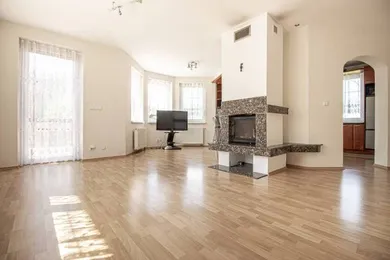 Na predaj dom v Marianka · €530 000 · Dokončené