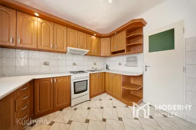 Na predaj 3-izbový byt, 84 m², Dunajská Lužná, Pekárenská
