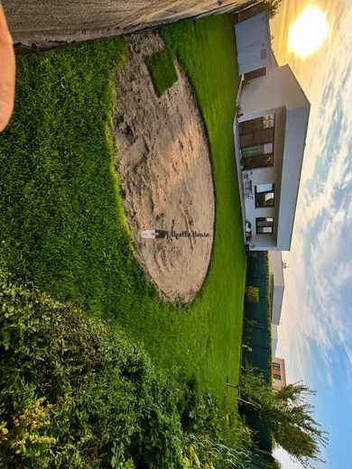 Na predaj 4-izbový dom, 99 m², Miloslavov