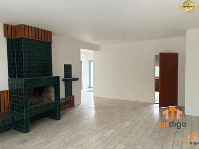 Domy na sprzedaż, 7-pokojowe, Nové Zámky · €237 999