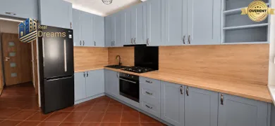 Byty na predaj 2-izbový, Nové Zámky · €125 900