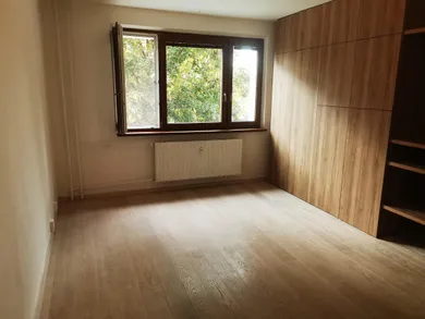 Na predaj 3-izbový byt, 79 m², Košice-Sídlisko KVP, Hemerkova