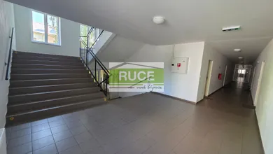 Na predaj 2-izbový byt, 47 m², Považská Bystrica, Mládežnícka